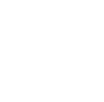 GitHub-Link für mein Profil
